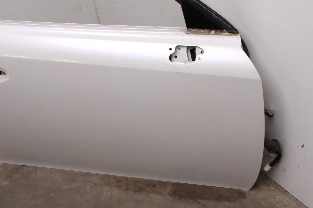 2006-2013 Lexus IS250 Front Right Side Door Shell Panel 67001-53050 OEM *ReaD* - Alshned Auto Parts