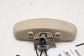 2012-2013 Mercedes-Benz E350 Sport 4MATIC Interior Inside Rear View Mirror - Alshned Auto Parts