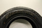 2019 Ford Expedition Tire Summit Trail Climber HTII 275/65R18 116T Pair - Alshned Auto Parts
