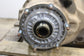 2011-2018 Ram 1500 5.7L 4WD Transfer Case BW44-44 Electric Shift opt DH8 160K - Alshned Auto Parts