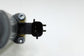 07-2018 Jeep Wrangler Sahara FR RH Passenger Side Power Window Motor 68014952AA - Alshned Auto Parts