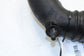 2017 Maserati Ghibli 3.0L RWD Right Side Air Intake Cleaner Sleeve Duct Tube - Alshned Auto Parts