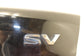 2016-2019 Nissan Sentra SV Rear Trunk Deck Lid Shell Panel H4300-3SGBA OEM *ReaD - Alshned Auto Parts