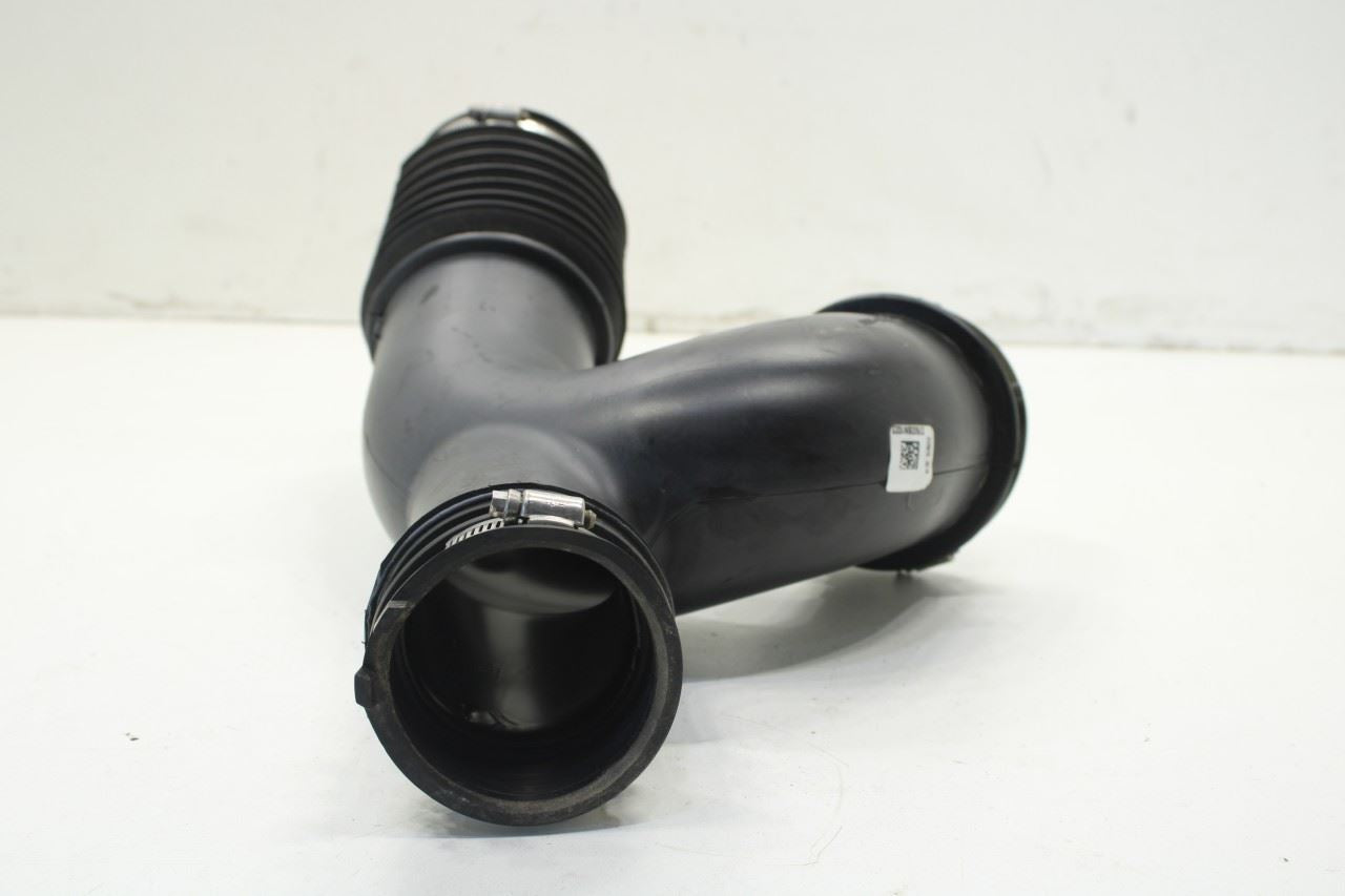 2015-20 Ford F150 Super Cab Lariat 2.7L 4WD Air Intake Duct Tube FL3Z9C623E OEM - Alshned Auto Parts