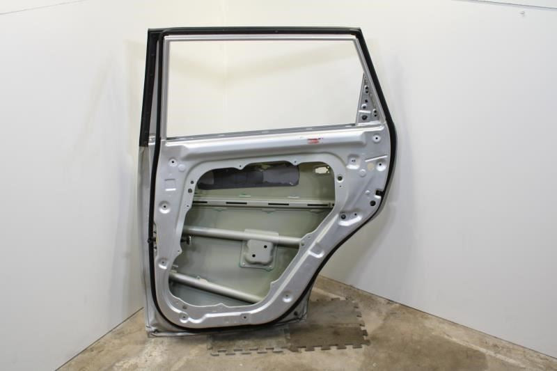 2014-2019 Kia Soul Rear Right Passenger Door Shell Panel 77004-B2010 OEM *ReaD* - Alshned Auto Parts