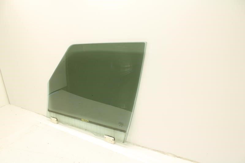 2006-2009 Land Rover Range Rover Front Right Side Door Window Glass LR040919 OEM - Alshned Auto Parts