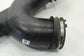 2015-20 Ford F150 Super Cab Lariat 2.7L 4WD Air Intake Duct Tube FL3Z9C623E OEM - Alshned Auto Parts
