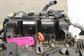23-25 Kia Sportage Hybrid EX 1.6L turbo Gasoline Engine VIN G 8th digit HEV 56K - Alshned Auto Parts