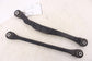 2014-24 Mini Hardtop Cooper FWD Rear Right Side Upper and Lower Control Arm Set5