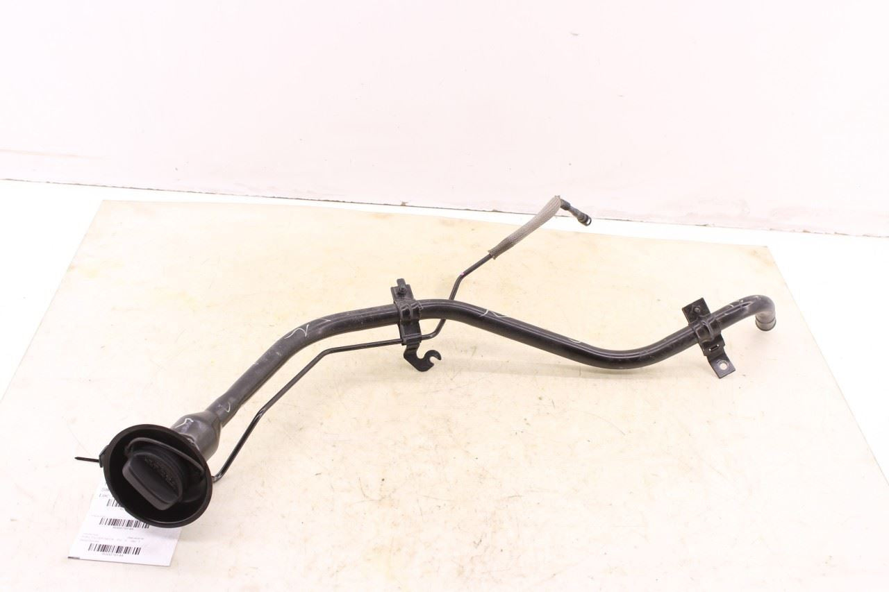 2019-2025 Infiniti QX50 Luxe 2.0L Fuel Filler Neck Hose Tube Pipe 17221-5NA0B - Alshned Auto Parts