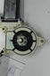 2007-2018 Jeep Wrangler Sahara RR Left Driver Side Power Window Motor 68014953AA - Alshned Auto Parts