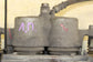2015-2021 Subaru WRX Premium Front Left Side Disc Brake Caliper 26292AG053 OEM - Alshned Auto Parts