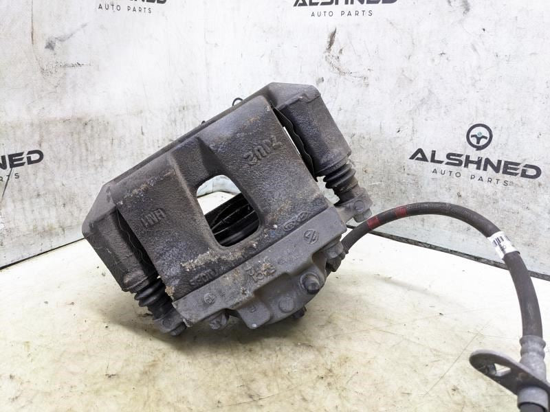 2016-2020 Kia Optima Front Right Side Brake Disc Caliper 58190-D4A10 OEM - Alshned Auto Parts