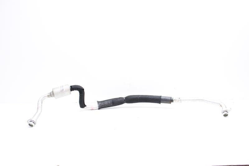 2016-20 Nissan Maxima AC Air Conditioning Suction Hose Line Pipe 92480-4RA1A OEM - Alshned Auto Parts