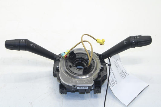 2015-23 Jeep Renegade Sport 2.4L Steering Column Light Turn Signal Wiper Switch - Alshned Auto Parts