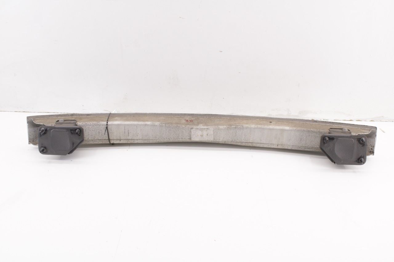 2006-2009 Mercedes-Benz CLK 350 Rear Bumper Reinforcement Impact Bar Beam OEM - Alshned Auto Parts
