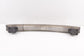2006-2009 Mercedes-Benz CLK 350 Rear Bumper Reinforcement Impact Bar Beam OEM - Alshned Auto Parts