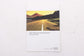 2012 Audi A7 Premium Owners Manual Set with Case R830143