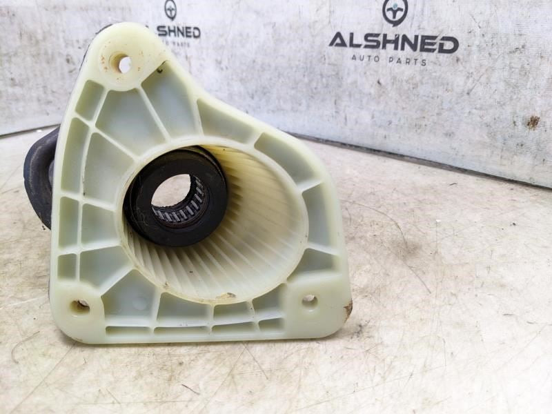 11-21 Jeep Grand Cherokee Steering Column Shaft Hole Boot Cover Seal 55057324AB - Alshned Auto Parts