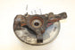 2011-2017 Jeep Patriot Sport SE Front Right Side Spindle Knuckle Hub 68088498AD - Alshned Auto Parts