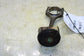 2014-2022 Jeep Cherokee 75th Anniversary 3.2L Engine Piston with Connecting Rod - Alshned Auto Parts