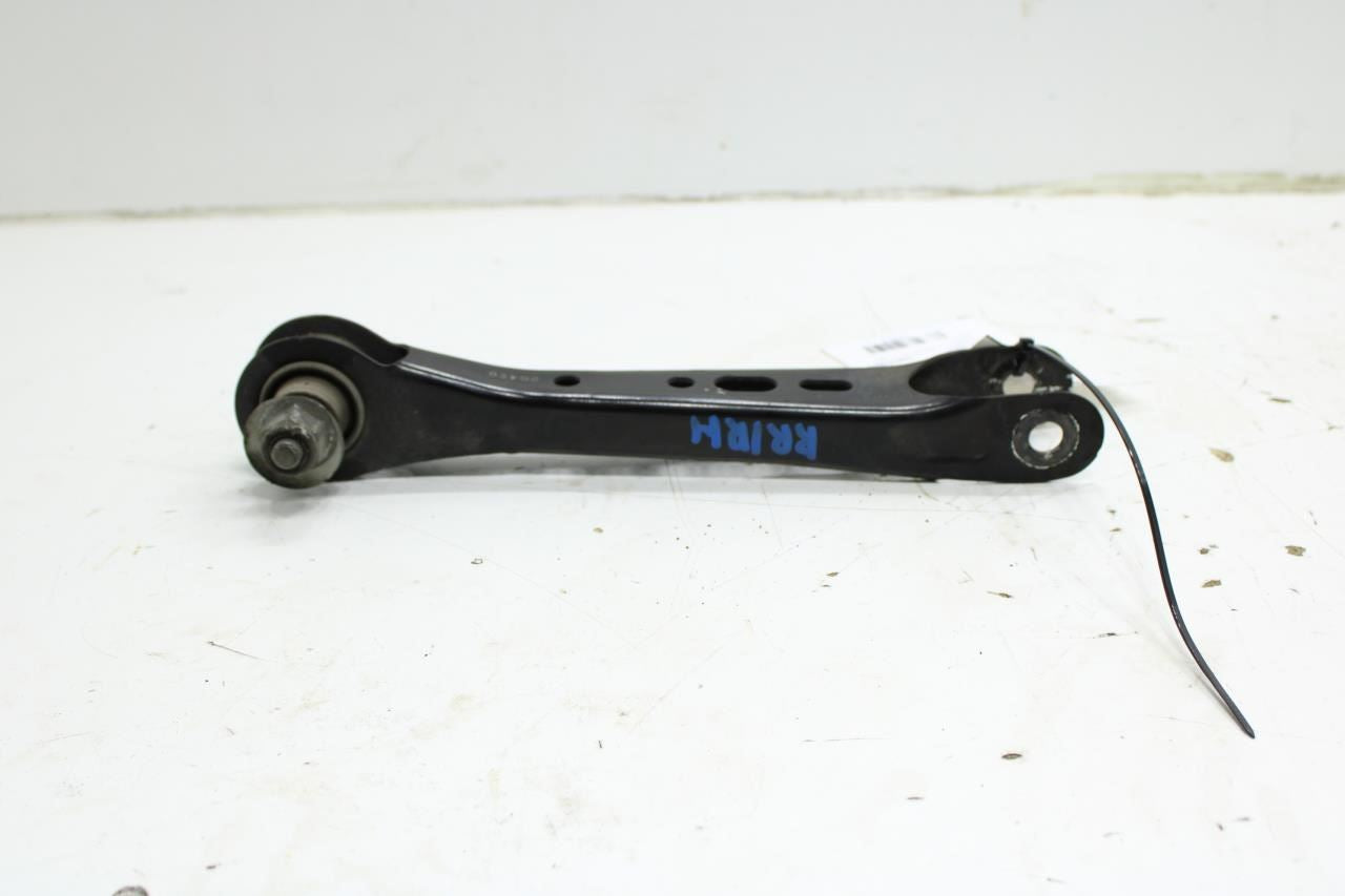 2020-2025 Ford Explorer AWD Rear Right Forward Lower Control Arm LB5Z-5500-E OEM - Alshned Auto Parts