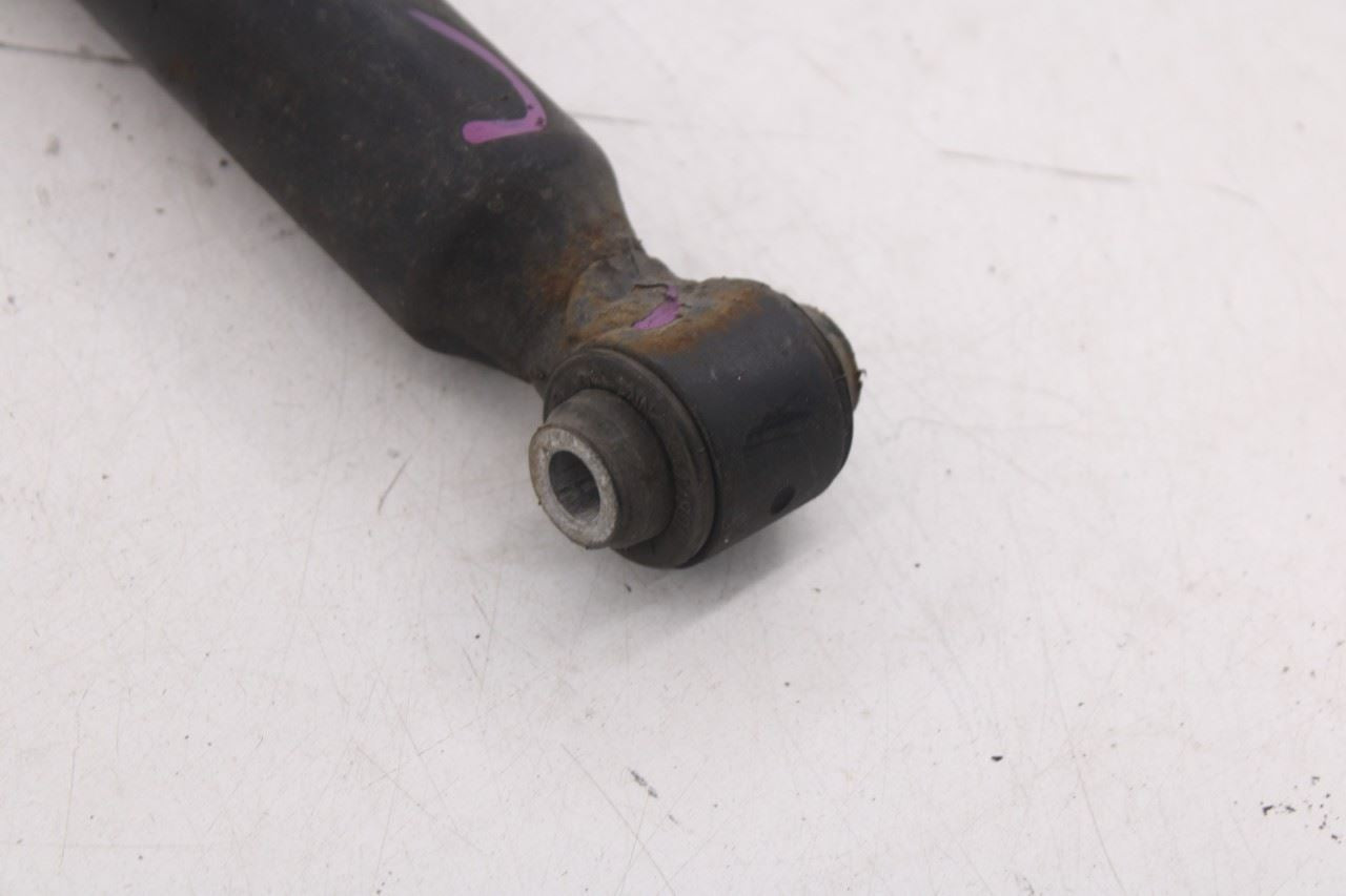 2015-21 Mercedes-Benz C300 4Matic Rear Suspension RH and LH Strut Shock Absorber12