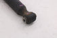 2015-21 Mercedes-Benz C300 4Matic Rear Suspension RH and LH Strut Shock Absorber12