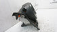 2018-2023 Jeep Wrangler Steering Column Shroud Cover with Gap Hider 6AB13TX7AB - Alshned Auto Parts