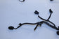 2020-2022 Kia Soul 2.0L AT Engine Wiring Harness 91440-K0080 OEM *ReaD* - Alshned Auto Parts