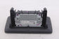 15-18 Mercedes-Benz C300 4Matic Bosch Information 7.0 Display Screen 205900411312
