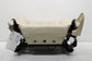 2014-18 BMW X5 xDrive35i Front Left Seat Lower Track Frame w/ Cushion and Motors - Alshned Auto Parts