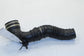 2017 Maserati Ghibli 3.0L RWD Driver LH Side Air Intake Cleaner Sleeve Duct Tube - Alshned Auto Parts