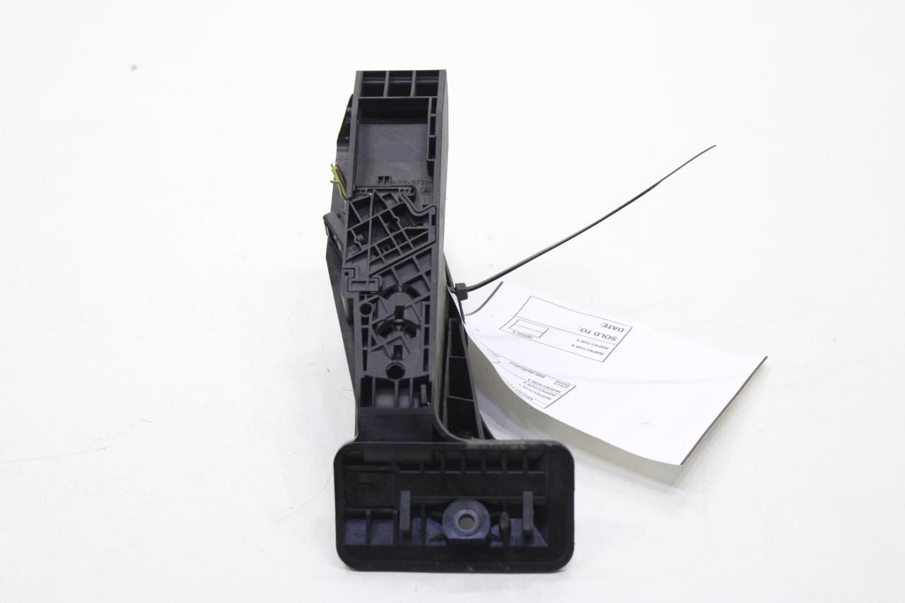 10-20 BMW 750i xDrive 4.4L Accelerator Throttle Gas Pedal Sensor 35426859999 OEM - Alshned Auto Parts