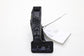 10-20 BMW 750i xDrive 4.4L Accelerator Throttle Gas Pedal Sensor 35426859999 OEM - Alshned Auto Parts
