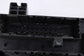 2014 Jeep Grand Cherokee 3.6L 4WD Power Intelligent Distribution Center Fuse Box - Alshned Auto Parts