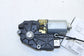2012-2015 Jaguar XF Portfolio Roof Sunroof Motor 8X23-F53508-AA OEM - Alshned Auto Parts