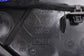 2011-25 Dodge Durango SXT Front Right Door Window Regulator w/ Carrier and Motor14