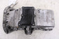 2007-11 Mercedes-Benz S550 5.5L AWD Engine Motor Upper Oil Pan 273-010-01-27 OEM0