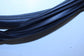 2014-2020 Acura MDX Advance Rear Right Door Weatherstrip On Body 72815-TZ5-A01 - Alshned Auto Parts