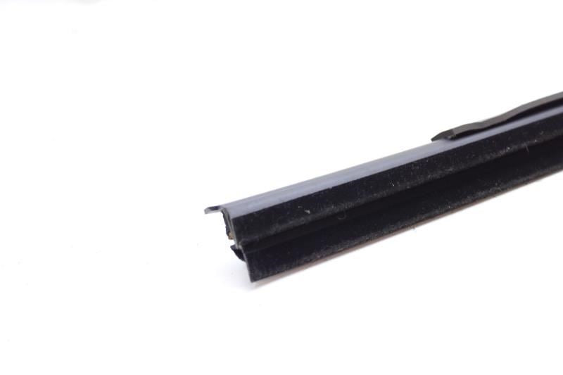 2014-20 Infiniti QX60 Rear Right Door Window Inner Belt Weatherstrip 82834-3JA0C - Alshned Auto Parts