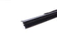 2014-20 Infiniti QX60 Rear Right Door Window Inner Belt Weatherstrip 82834-3JA0C - Alshned Auto Parts