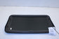 2009-2015 Jaguar XF Sunroof Window Glass C2Z26281 OEM - Alshned Auto Parts