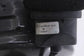2008-2015 Mercedes-Benz C350 Sport 3.5L Power Brake Booster and Master Cylinder - Alshned Auto Parts