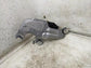 2016-2019 Toyota Prius Two Rear Back Window Glass Wiper Motor 85130-47031 OEM2