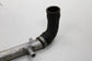 14-18 BMW X5 xDrive35i 3.0L Engine Coolant Water Feed Tube Hose Pipe 11537649304 - Alshned Auto Parts