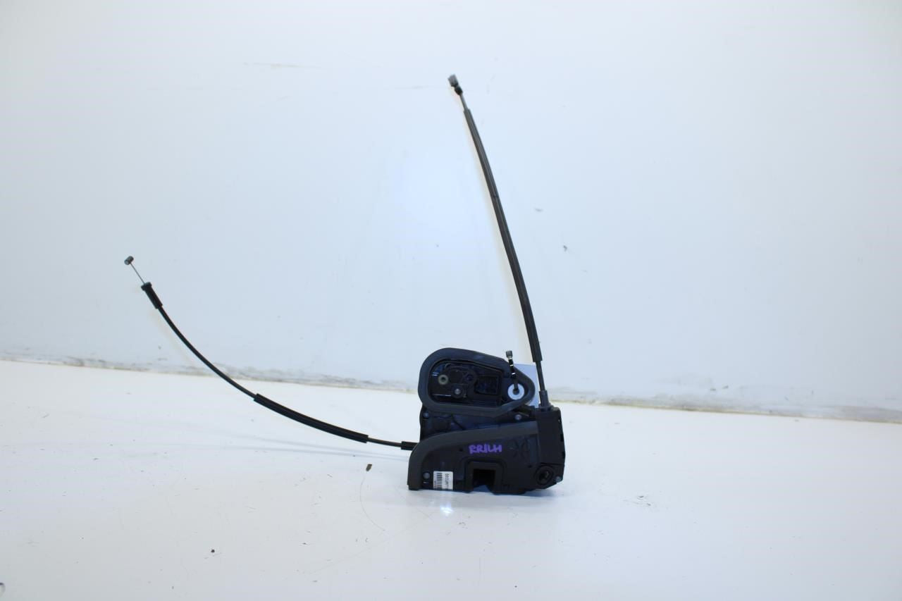 2017-2023 GMC Acadia SLT-1 Rear Left Side Door Lock Latch Actuator 13546570 OEM - Alshned Auto Parts