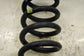 15-20 Kia Sorento LX 3.3L FWD Rear Right and LH Side Suspension Coil Spring Set - Alshned Auto Parts