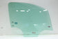 2013-2022 Buick Encore Front Right Passenger Side Door Window Glass 95207985 OEM - Alshned Auto Parts