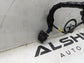 2019-2020 Ram 1500 New Body Front Right Side Door Wire Harness 68310302AD OEM3